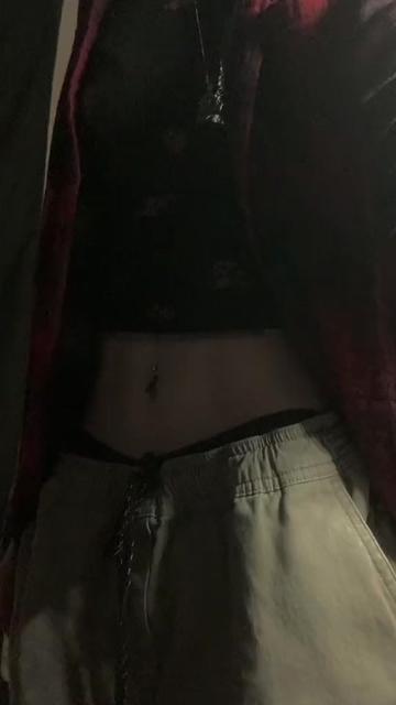 @azpolimm