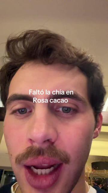 @Raúl Peyro