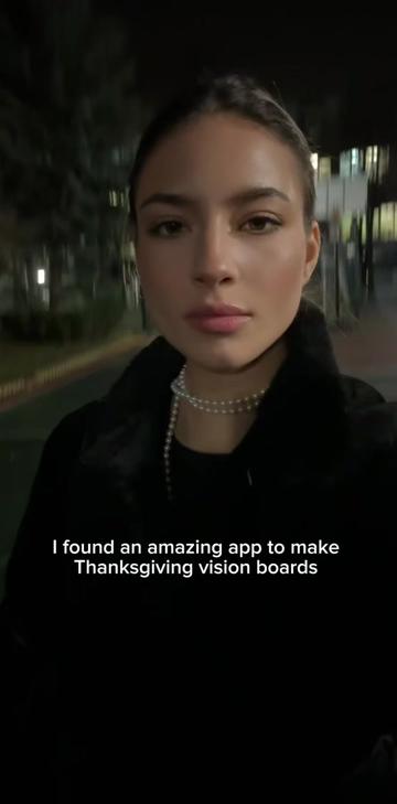 @Alexandra