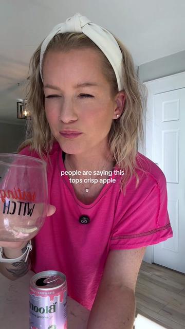 @allie_momlife 🤍