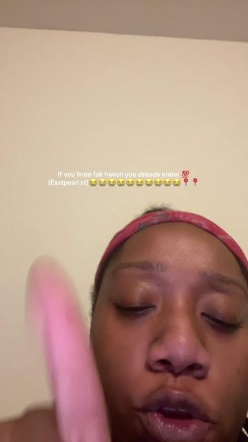 @Dee_nuggss