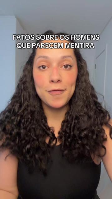 @Vanessita