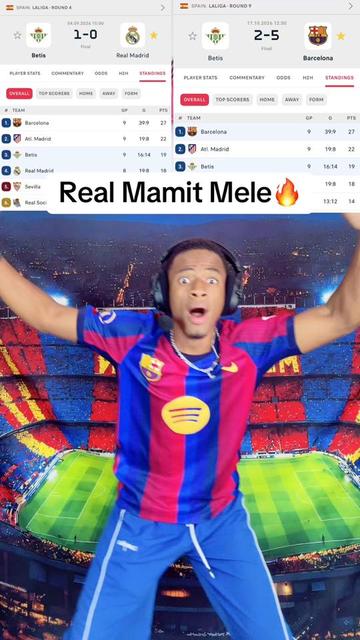 @BenshleyJr FCB💙❤️🇭🇹🇦🇷