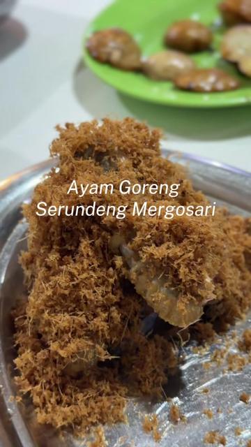 @Hendri Aditya
