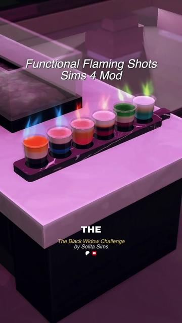 @Solita Sims