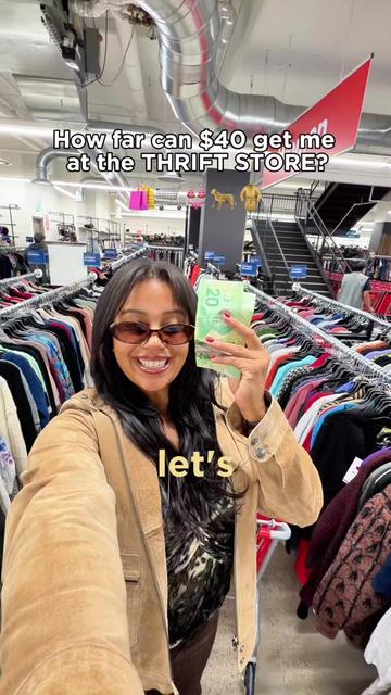 @Taneesha