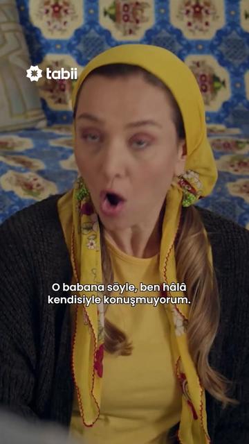 @tabii