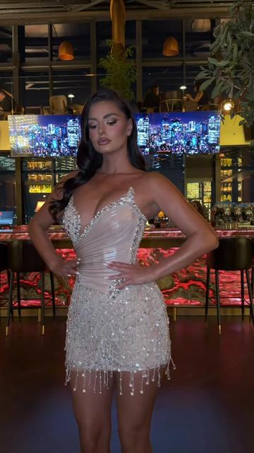 @tabja
