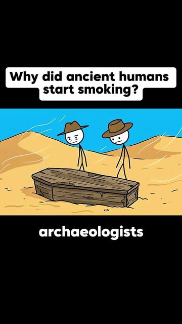 @Physiology facts
