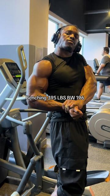 @Muscleboii