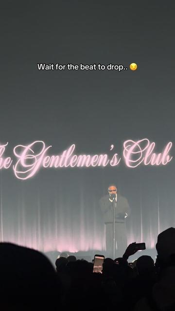 @JC Shuttlesworth 🌺