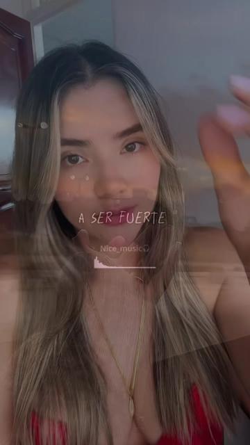 @Yeral Molina💫🇨🇴🫶🏻