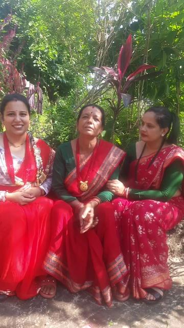 @sushma