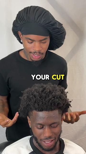 @Keezy.Profits