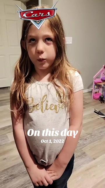 @lacytorgerson