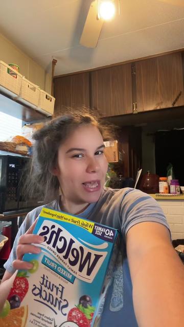 @Sarah || 🩵 Boy Momma 🩵