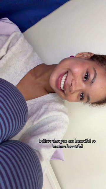 @elle ౨ৎ