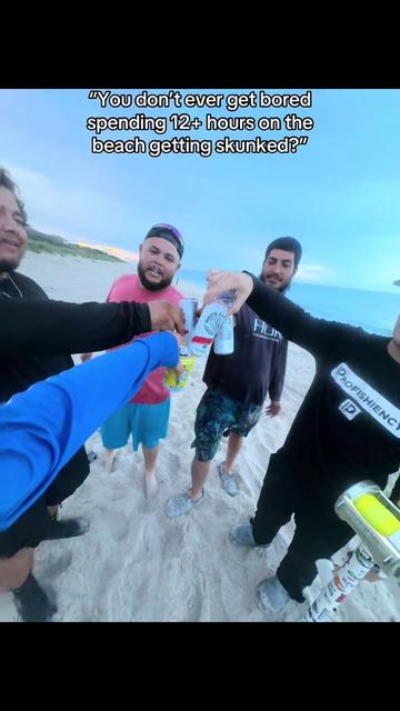 @772SHARKMAFIA