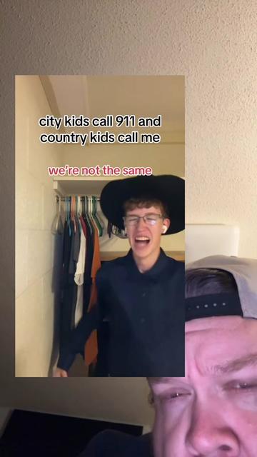 @Frenchtoastpapi