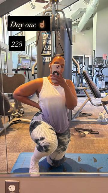 @Nikeya Eato