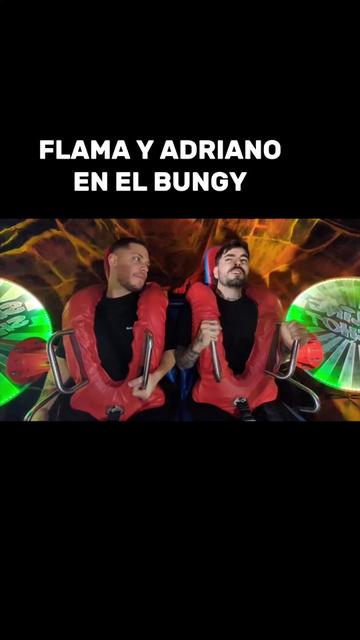 @mamicanoclips