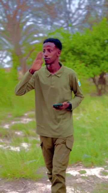 @king of galkacyo 🇸🇴