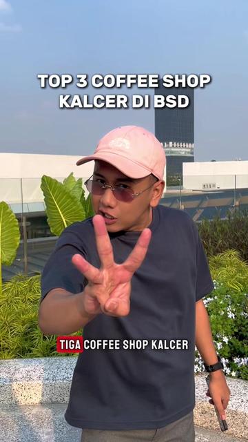 @Si&ensp;Paling&ensp;Tangerang