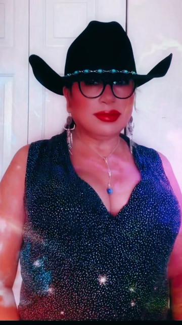 @❤️🔥VIRGINIA 💋