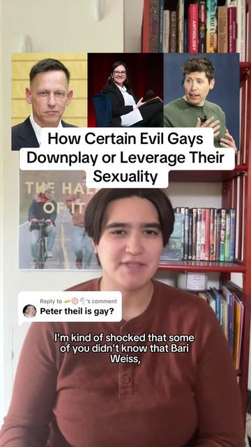 @Aria Velz