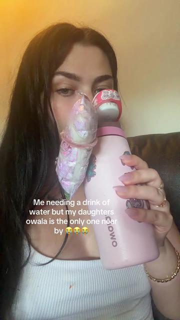 @Desjade