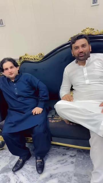 @tariqshabbu