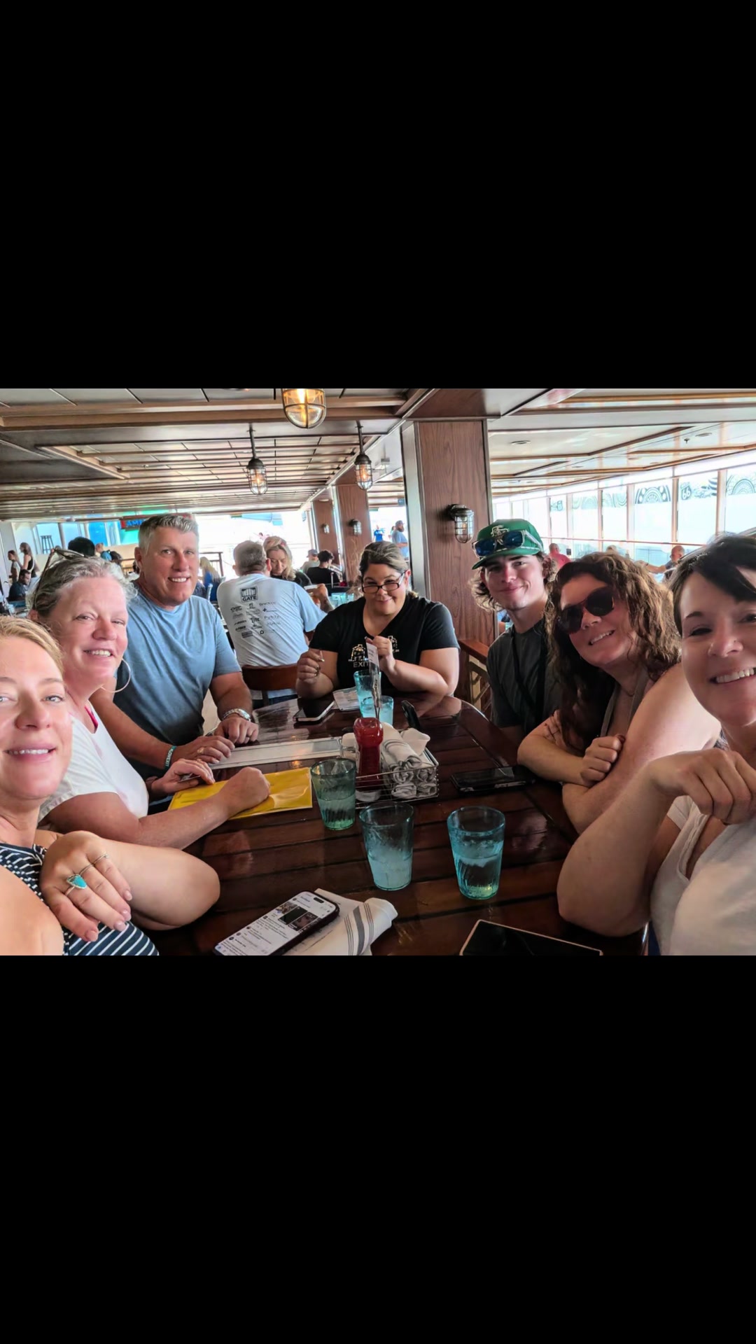 @becca_jones_realtor