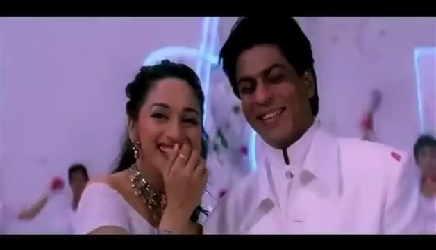 @S Begum