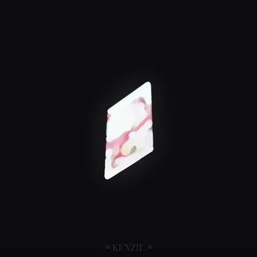 @kenzie🕷️