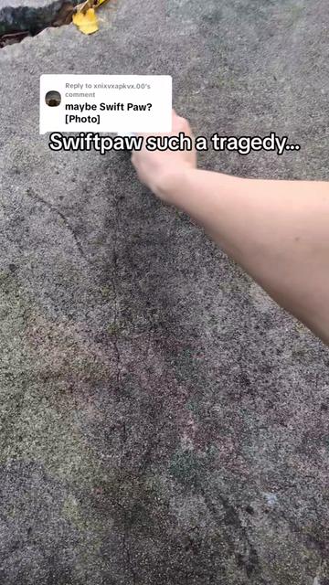 @Ryuthless