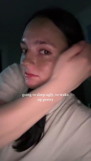 @juls