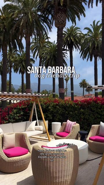 @Alma | LA & California Recs