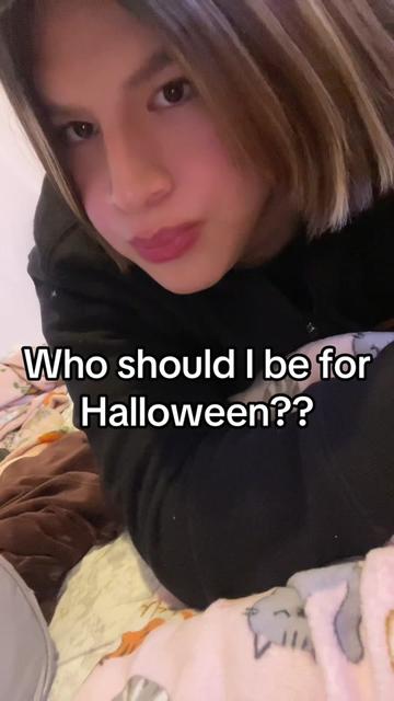 @Gigi