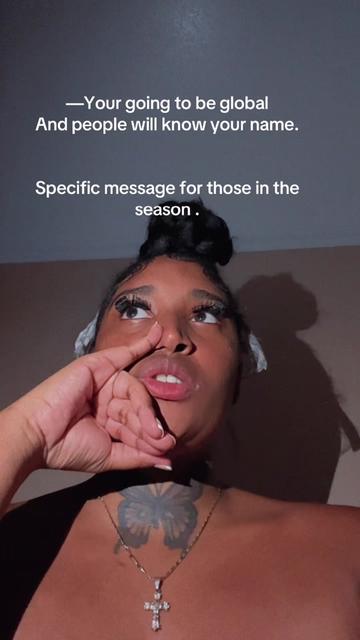 @GrowGirl