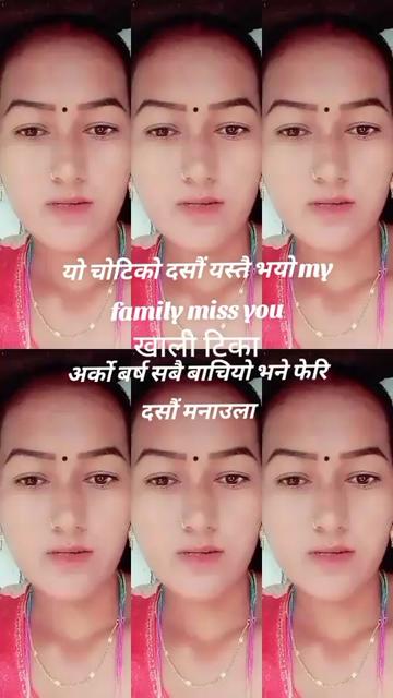 @Susila🌺