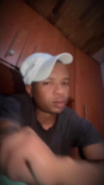 @🫶Just me💪