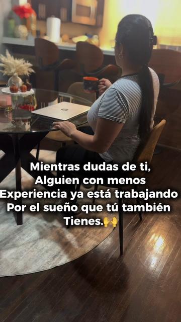 @Creacionesmagica1