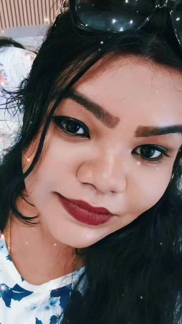 @🍒🤍SHALU MAA🥵🍒🦋