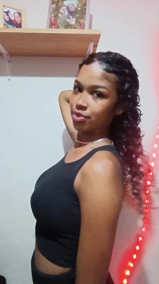 @lolzinha.Ana