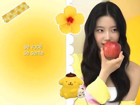@𝙈𝙞𝙡𝙞 ! ( Jungwon's gf )