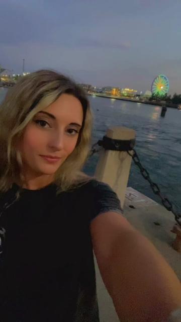 @ENicole593