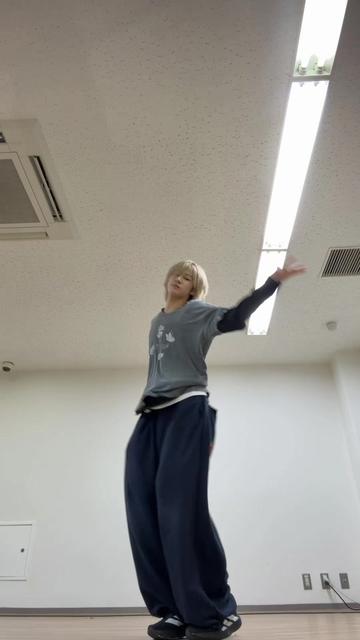 @井手敦紀（ONSENSE）