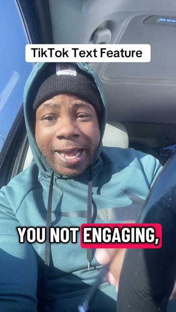 @viraltiktokstrategies