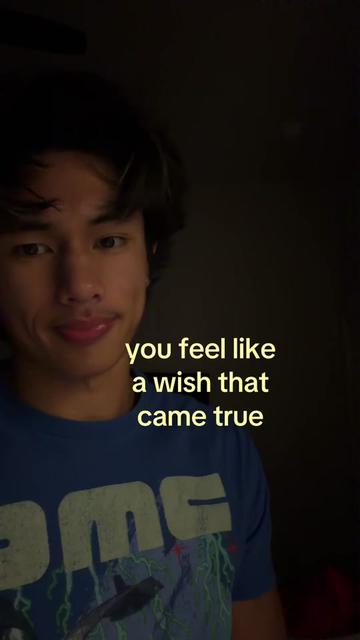 @raf
