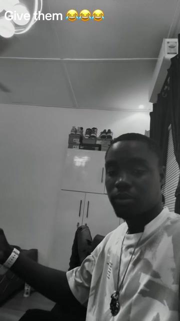 @jur kawabanga
